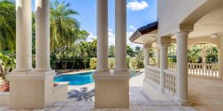 129 Gavilan Ave Gallery 32