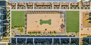 The Tallows at Peoria Gallery 47