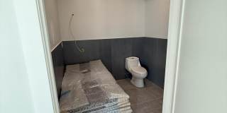 2342 N 6TH Street Gallery 7