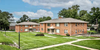 1-Bed and 1-Bath Apartment Available! Gallery 10