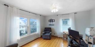 271 River Rd. Gallery 10