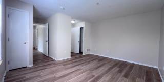 Highlands of Heritage Woods Gallery 11