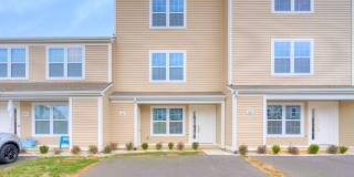 Available for the 2026-2027 lease term. Gallery 1