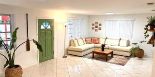 14500 NE 5th Court, Miami, FL 33161 - 2119 Gallery 3