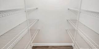 4463 Dover Court Gallery 5