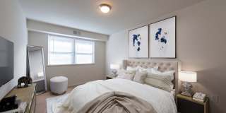 Middletown Valley Gallery 4