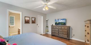 183 Bridlewood Drive Gallery 28