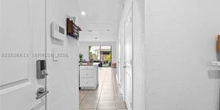 23372 SW 110 ct Gallery 5