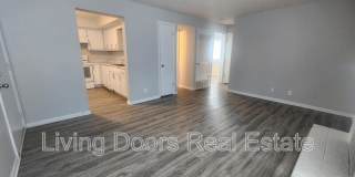 660 S 20th St. Gallery 4