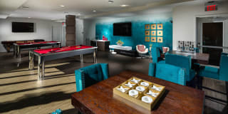 Next on Sixth Gallery 35