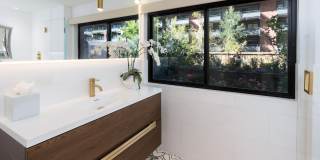 617 E Cooper Avenue unit: 110 Gallery 19