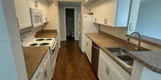 11600 SW 2nd St Gallery 21