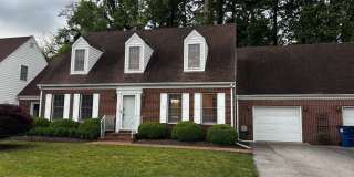 41475 BEA Court Gallery 1