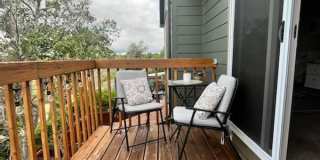 17477 East Rice Circle Gallery 16