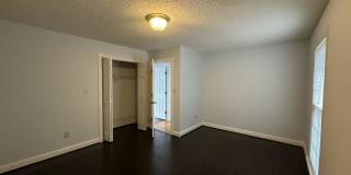 7595 Foxfire Drive Southeast Gallery 19