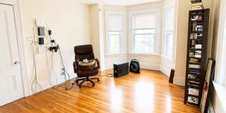 55 Cherry St. Gallery 5