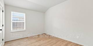 8012 NW 110th Dr. Gallery 18