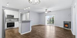 7728 South Essex Gate Drive Gallery 21