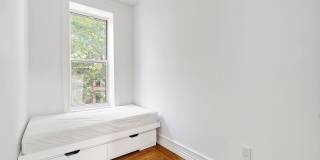 428 5th Street Gallery 20