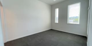 Lakeview Green Gallery 41