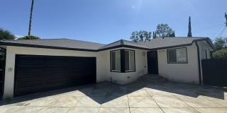 6239 Cleon Avenue Gallery 1