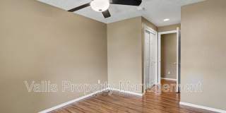 1075 Mildred Lane Southeast Gallery 27