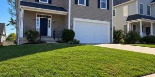 10009 DICKENS Avenue Gallery 1