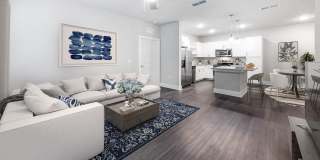 Reunion at 400 Gallery 2