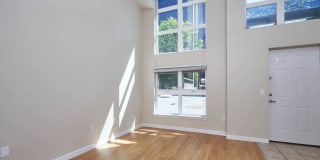 Centennial Tower and Court Centennial Tower and Court Gallery 11