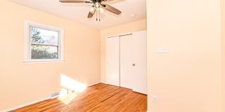 90 Mary Ellen Drive Gallery 14