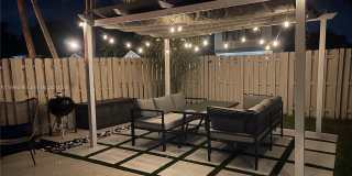 651 Shiloh Ter Gallery 8