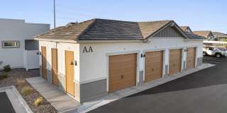 Arrebol Villas Gallery 33