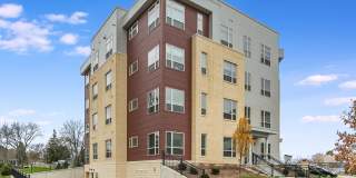Novation Senior Commons - Senior Housing Gallery 5