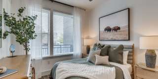 The Met The Met Gallery 10