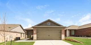 2061 Belgian Drive Gallery 1