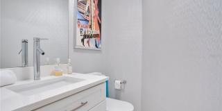 1041 TUSCANY PLACE Gallery 24