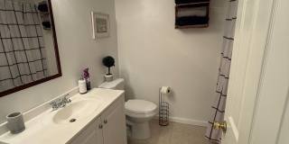 905 Palm Beach Trace Drive Gallery 5