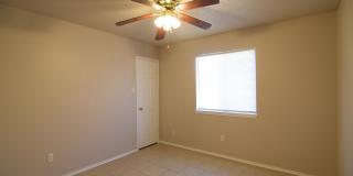 1901 Basalt Dr Gallery 13