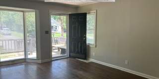 Coming Soon! 9615 E 66th St Raytown, MO 64133 Gallery 4