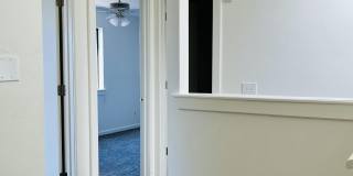 3009 Estrella Brillante Street NW Gallery 31