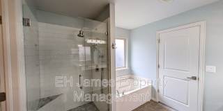 3612 West 107th Court South Gallery 13