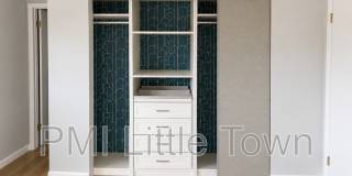 7482 West Roxbury Place Gallery 10