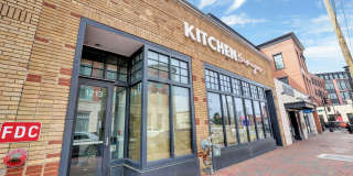 1211 MARION BARRY AVE SE Gallery 2