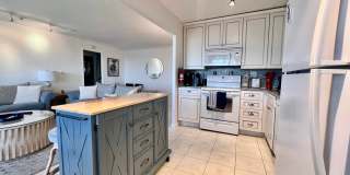 9600 Atlantic Ave Gallery 14