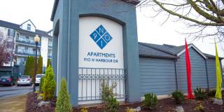 9 Ten North Gallery 40