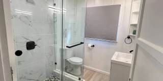 8707 Golden Ridge Road Gallery 11