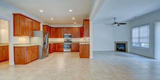 CHICKS BEACH CONDO FOR RENT - VIRGINIA BEACH! Gallery 19