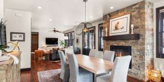 333 Sopris Circle Gallery 41