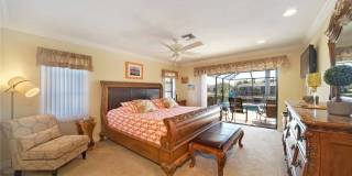 1704 Savona Parkway Gallery 10