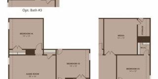 2241 Windswept Way Gallery 4
